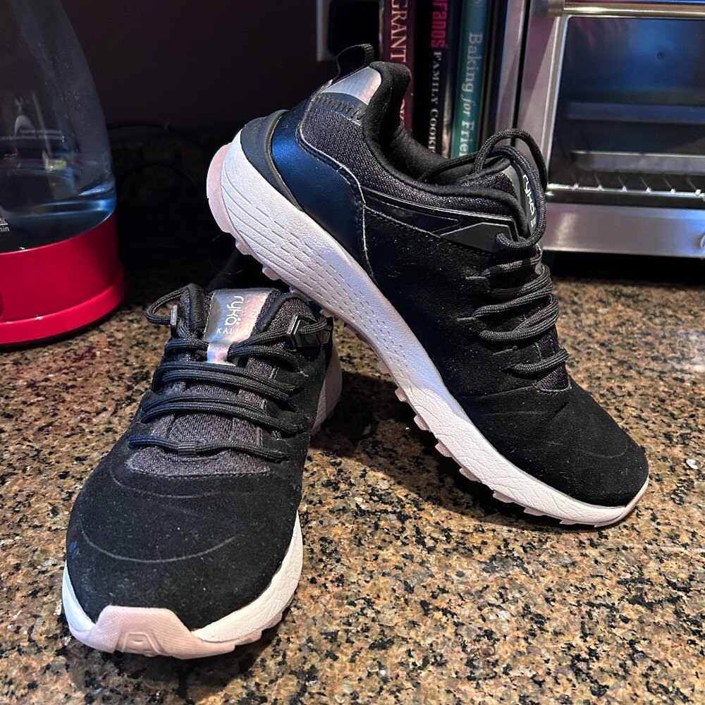 Ryka Kali Sneakers
